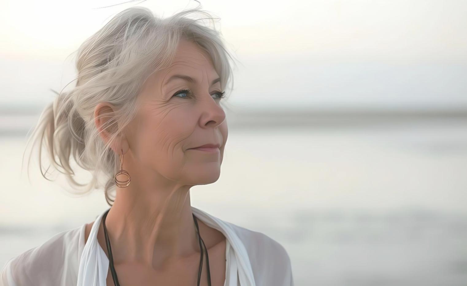 Консультационный кабинет для семейных встреч