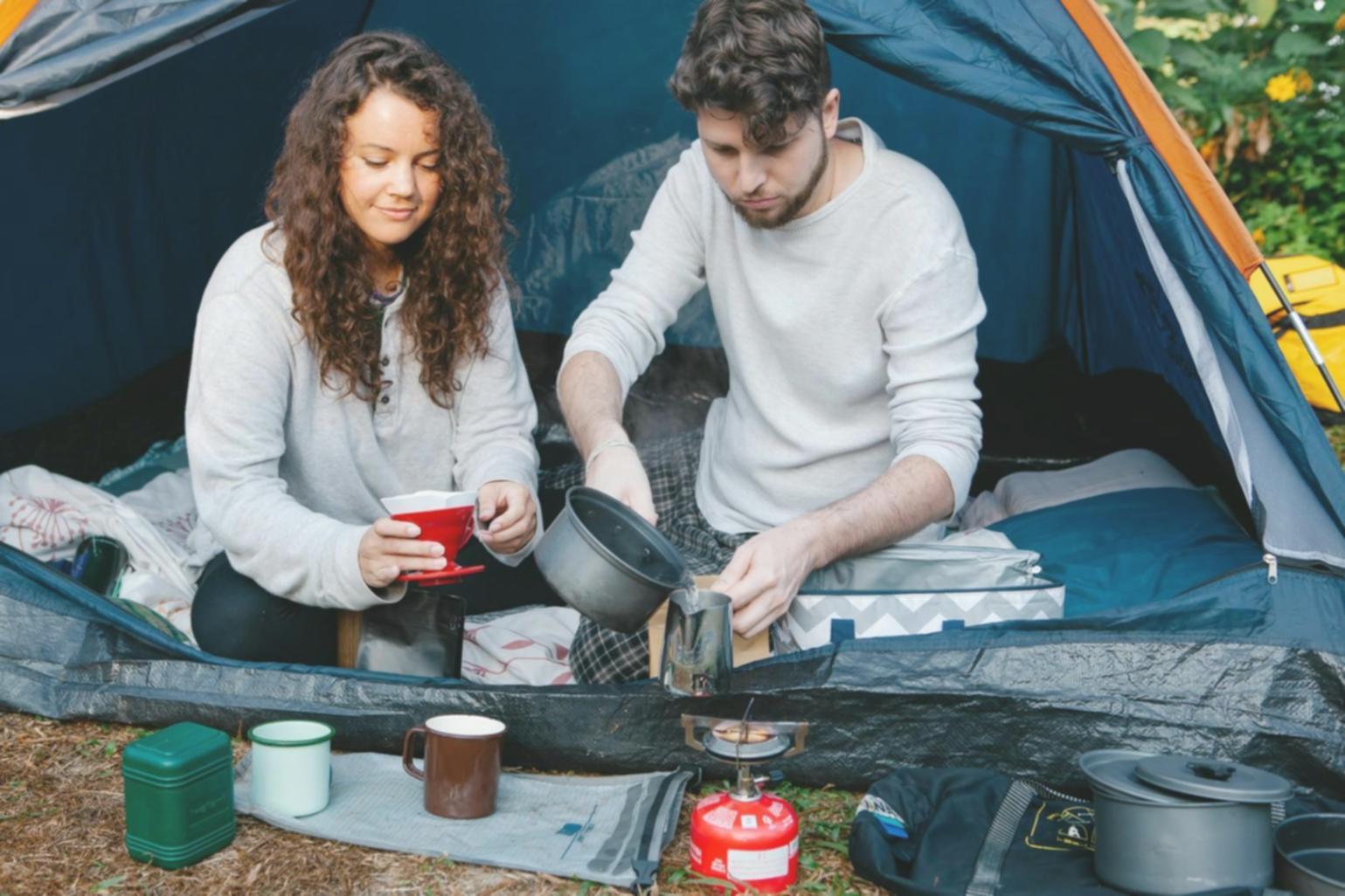 Профессиональная социальная поддержка в Усть-Каменогорске