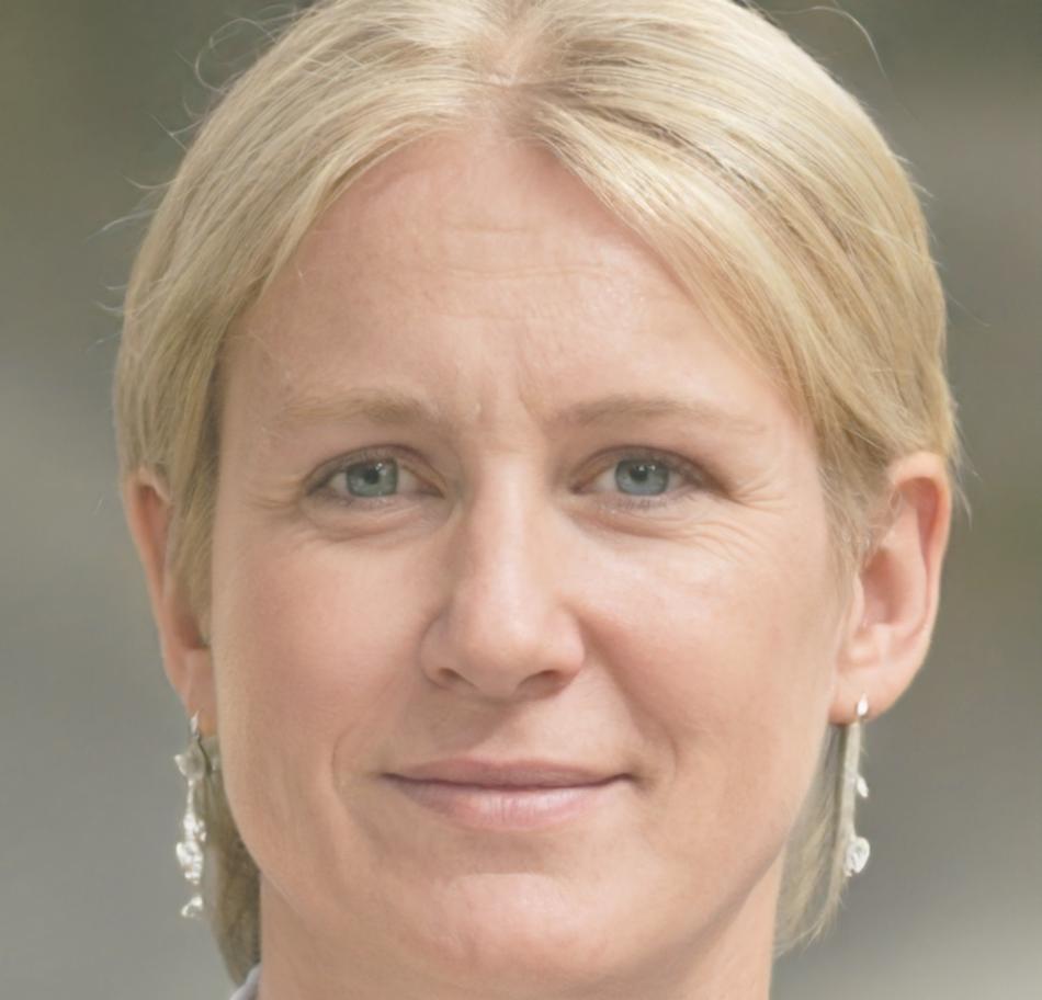 Айгерим Түсіпова, специалист по семейному консультированию