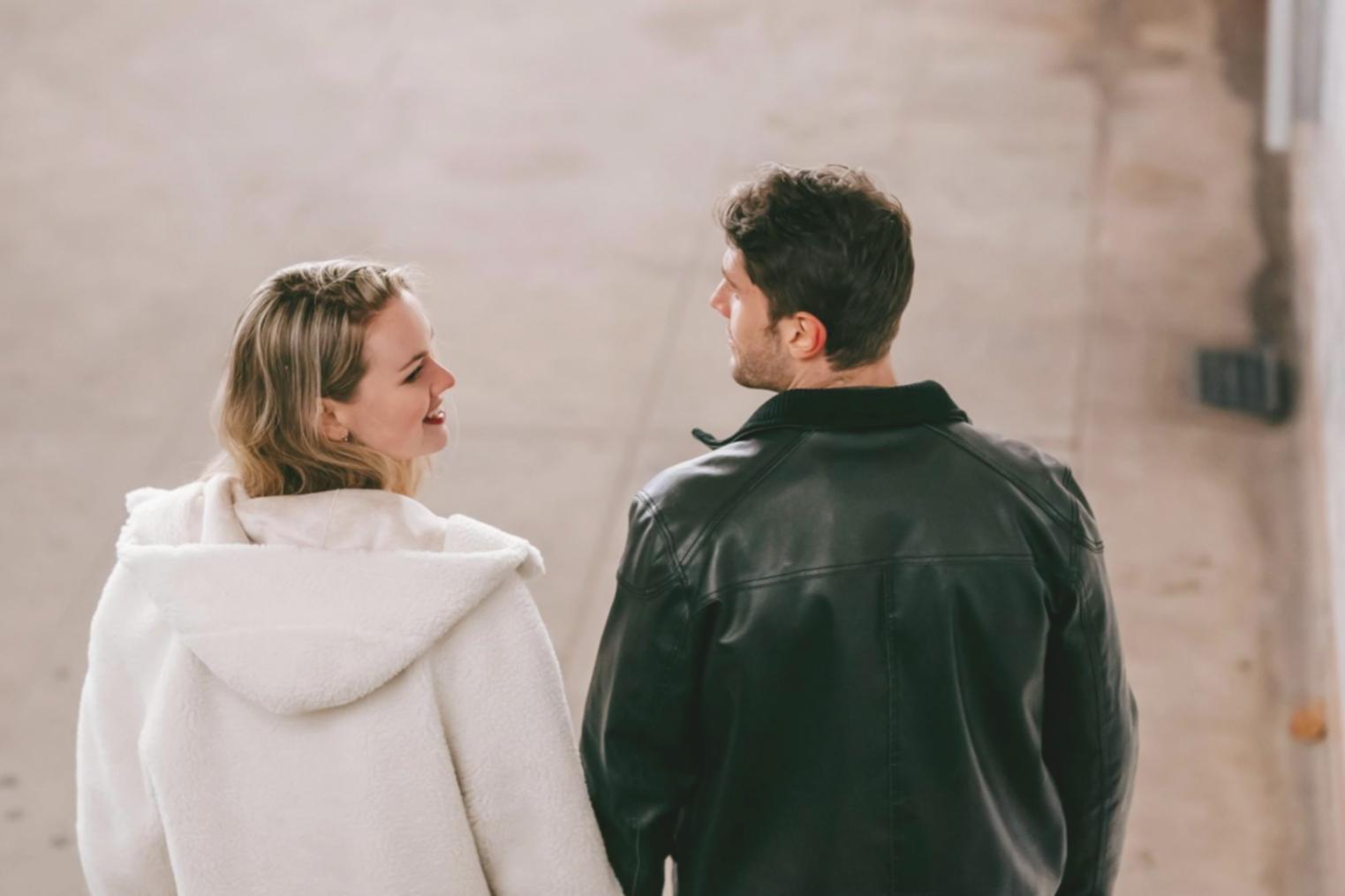 Индивидуальная работа с клиентами центра социальной поддержки