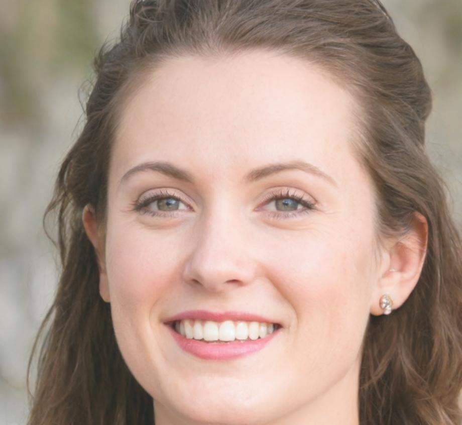 Марина Жетпісбаева, ведущий консультант