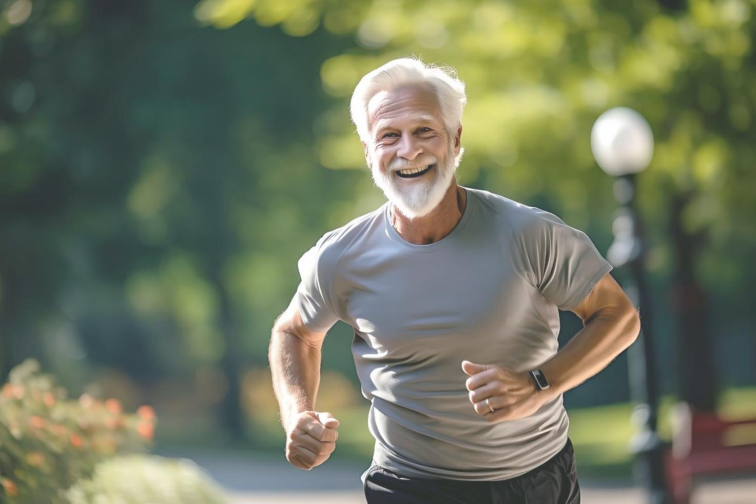 Открытый разговор между консультантом и клиентом