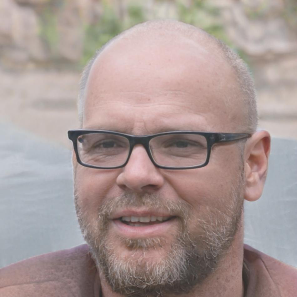 Ведущий специалист по социальному консультированию