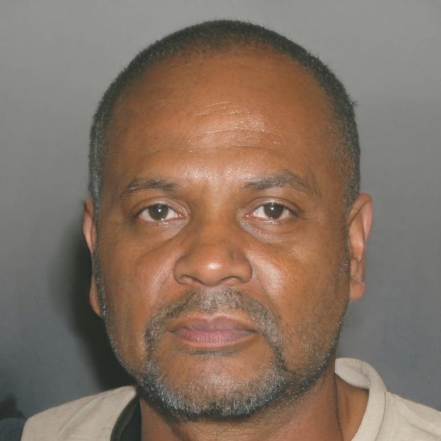 Данияр Каримов - ведущий консультант по социальным вопросам